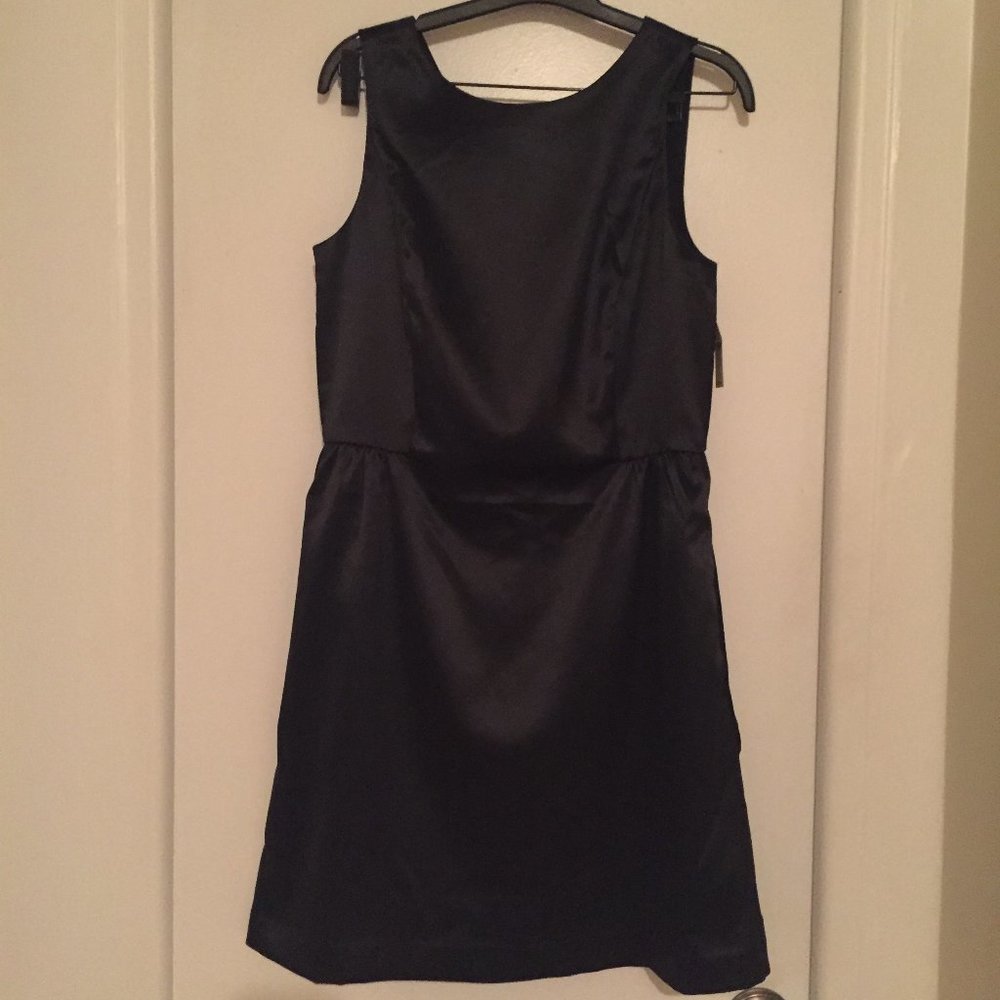 Gap Evening Dress